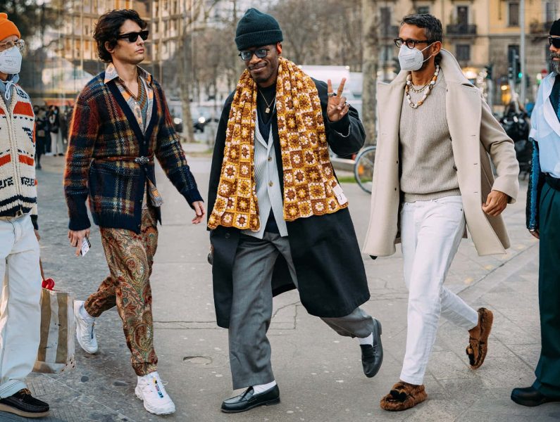 6568911-download-vogue-street-style-mens